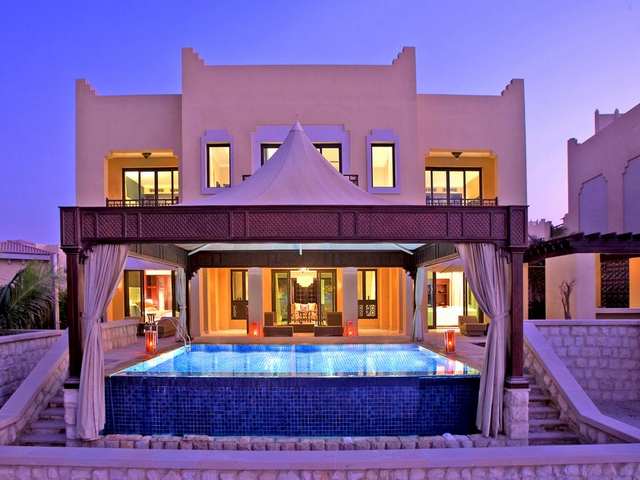 Chalets-on-Abu-Dhabi-1.jpg