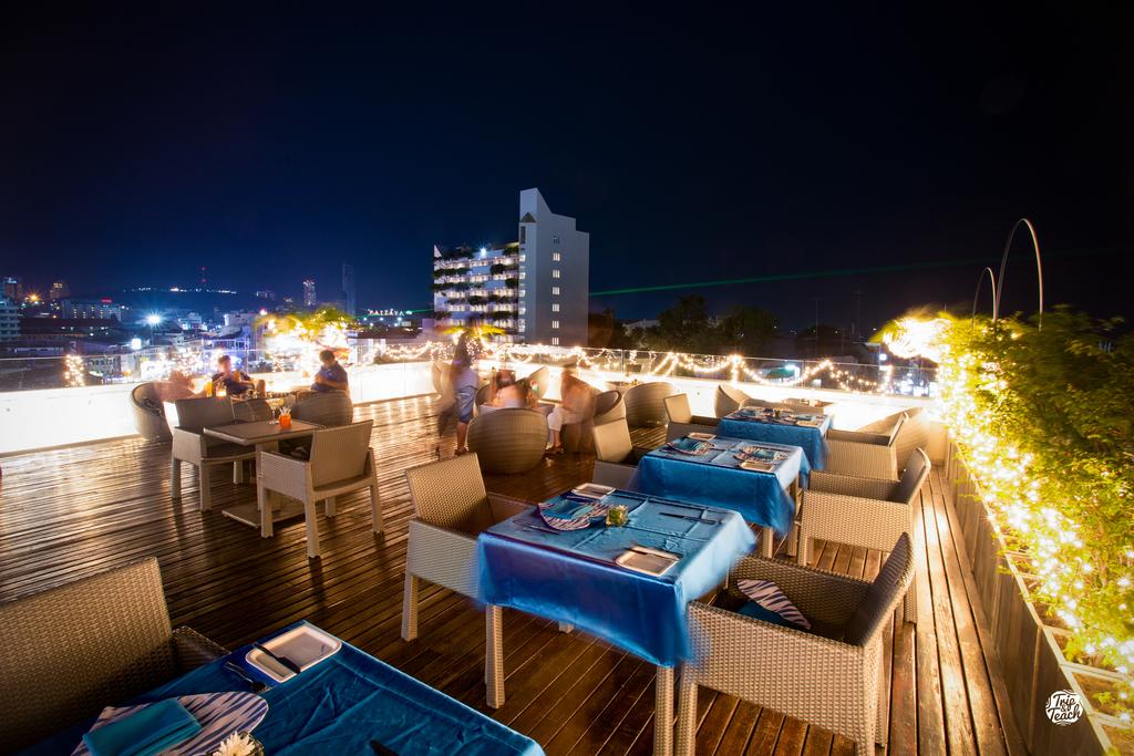 Barracuda-Pattaya-M-Gallery-by-Sofitel-1.jpg