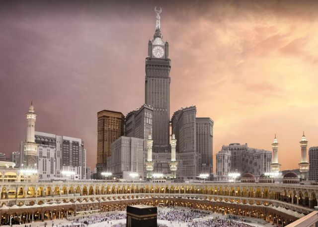 Where-is-Mecca-1.jpg