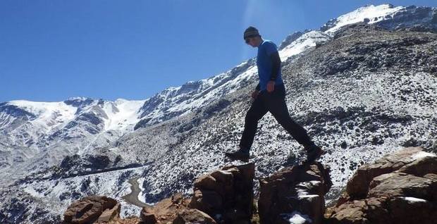 Mount-Toubkal-4.jpg