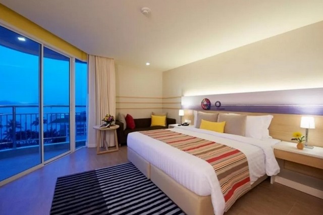 This-hotel-is-located-in-Sea-Pattaya.jpg