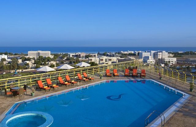 Muscat-hotels-4.jpg