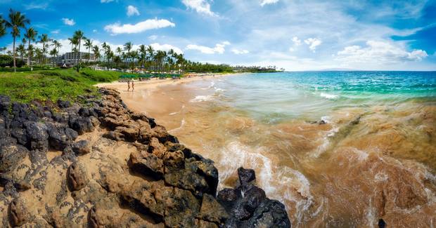 Hawaii-Beaches-4.jpg