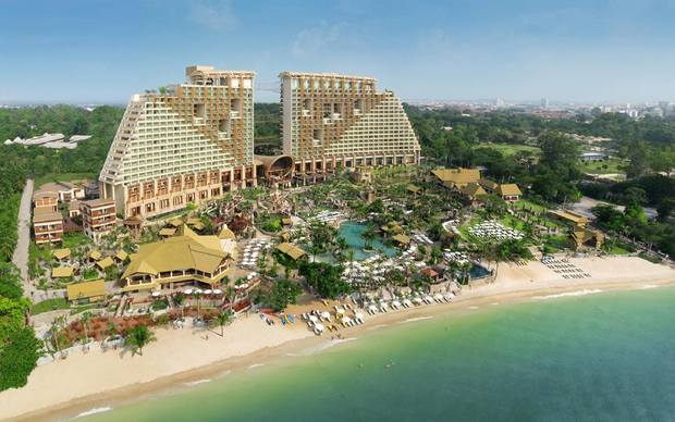 Pattaya-Resorts-1.jpg