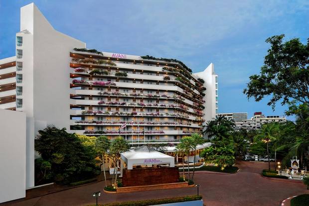 Pattaya-Resorts-2.jpg