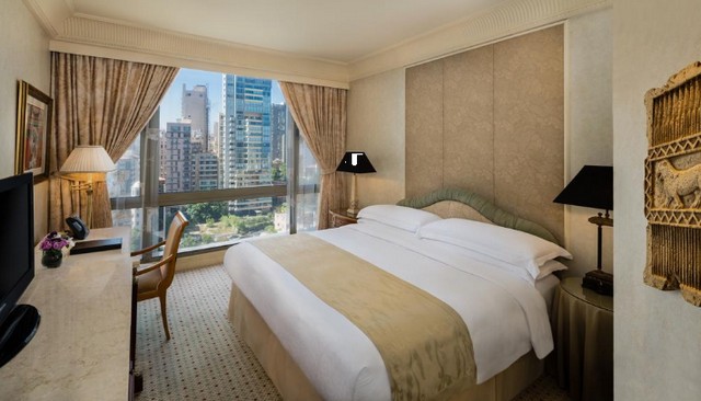 Beirut-5-star-hotels4.jpg