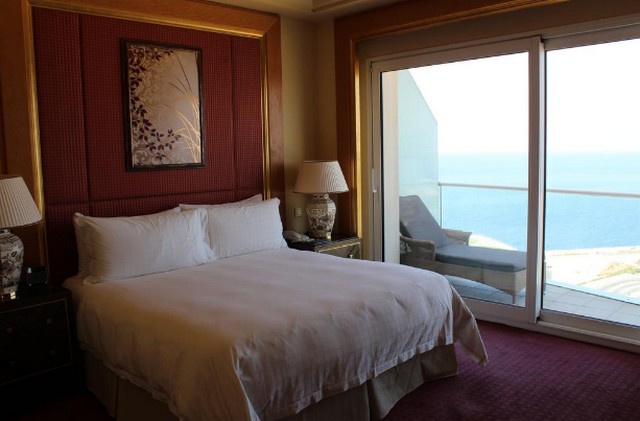 Beirut-5-star-hotels5.jpg