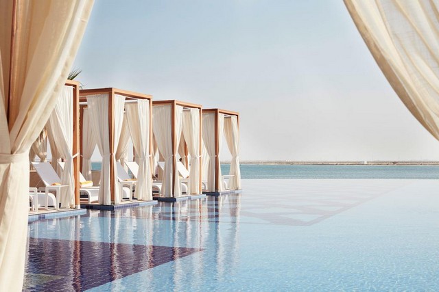 royal-m-and-resort-abu-dhabi-abu-dhabi5.jpg