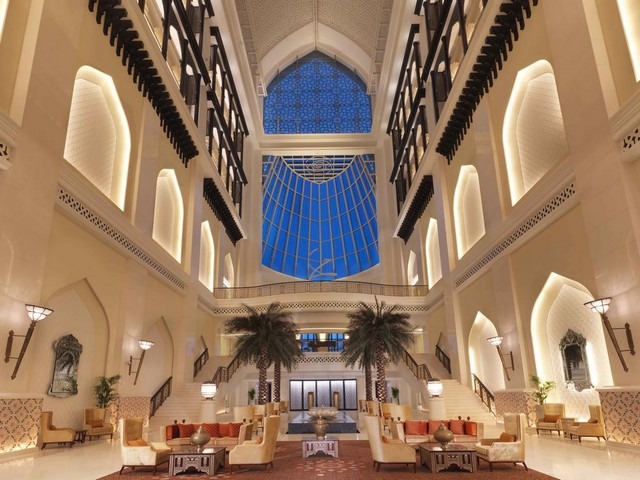 Bab-Al-Qasr-Hotel-4.jpg