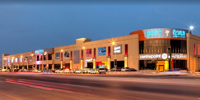 Aziziyah-Khobar8.jpg