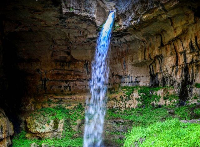 Lebanon-Falls-2.jpg