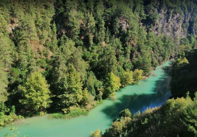 Chouwen-Lake.jpg