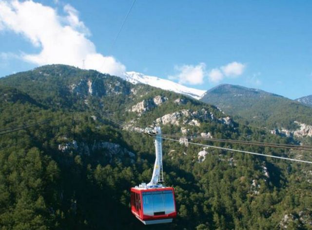 Abha-cable-cars-7-1.jpg