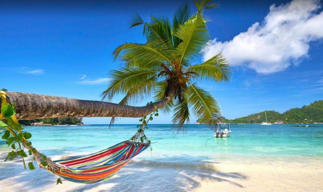 Where-is-Seychelles3.jpg