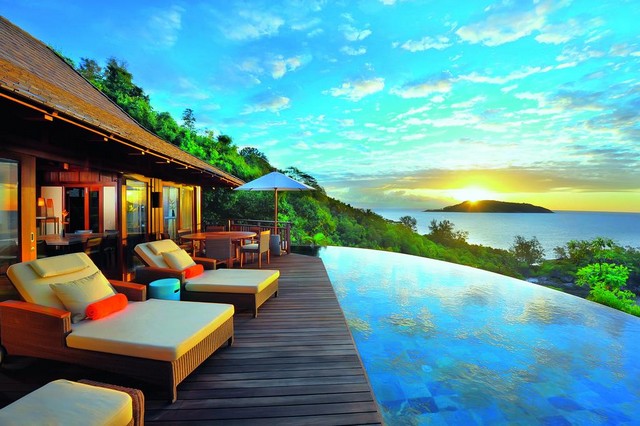 Seychelles-hotels.jpg