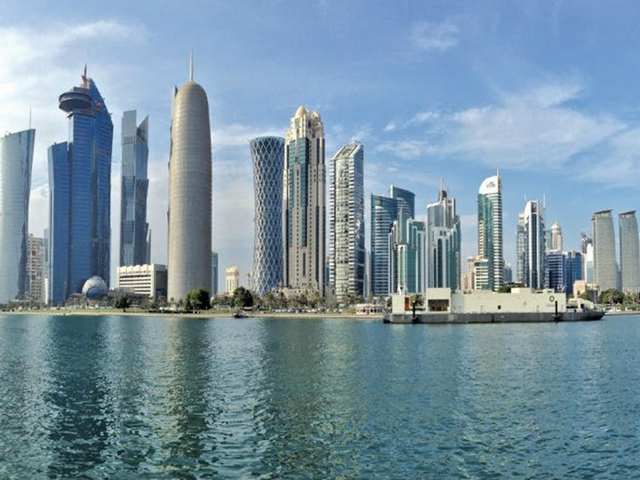 Where-is-Doha-Qatar.jpg