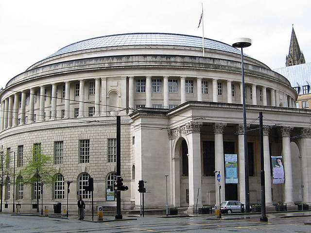 Manchester-Central-Library.jpg