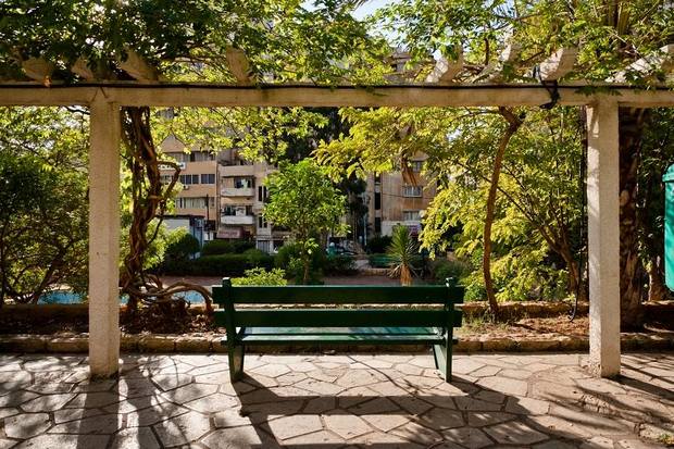 Beirut-Gardens-3.jpg