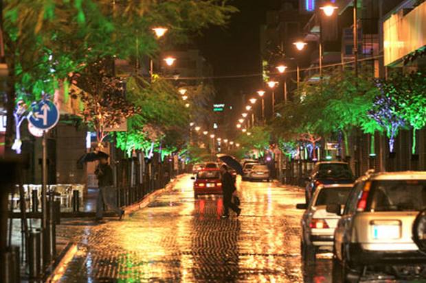 Alhamraa-street-4.jpg