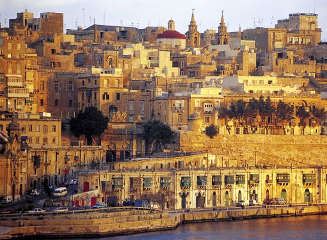 Where-is-Malta-3.jpg