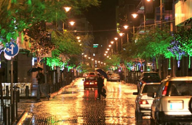 streets-Lebanon-3.jpg