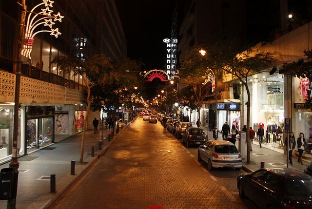 streets-Lebanon-2-1.jpg