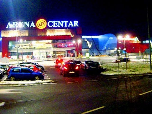 Shopping-in-Zagreb-1.jpg