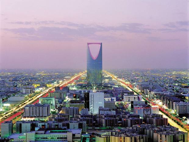 Riyadh-1.jpg