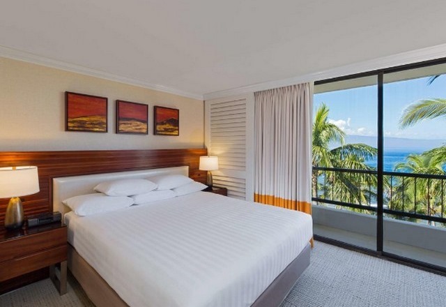 Hawaii-Hotels4.jpg