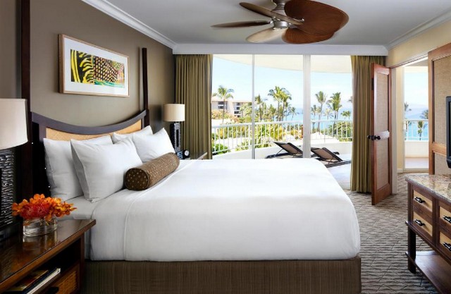 Hawaii-Hotels9.jpg