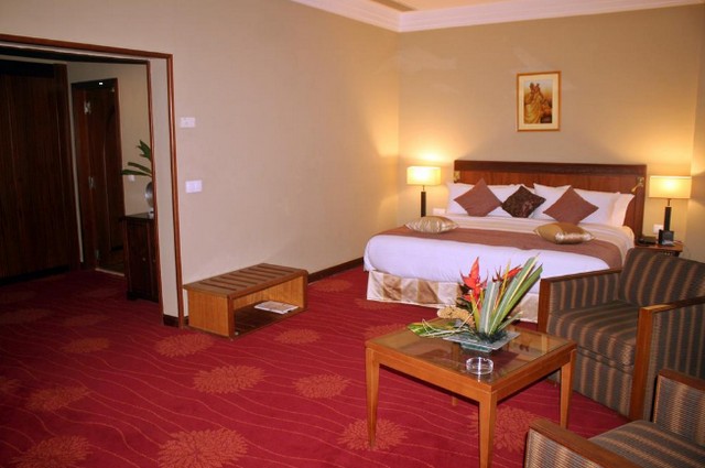 Mali-Hotels2.jpg