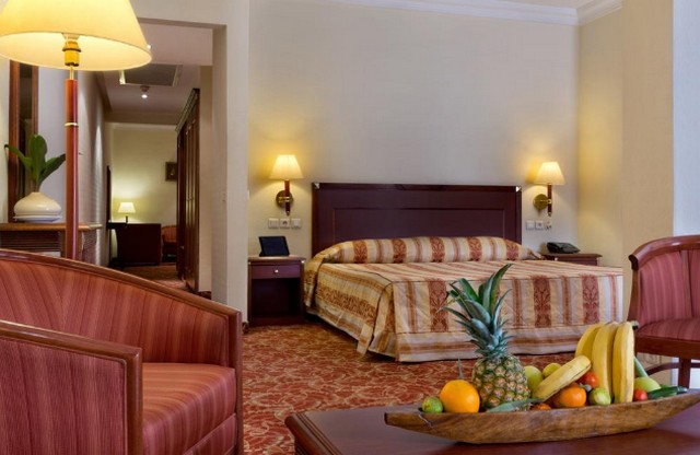 Mali-Hotels1.jpg