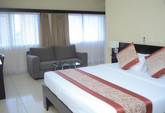 Abidjan-Ivory-Coast-Hotels7.jpg