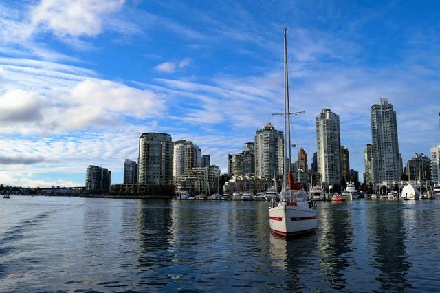 Where-is-Vancouver-2.jpg