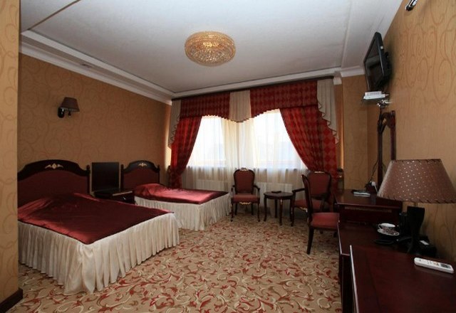 Chechnya-Hotels1.jpg