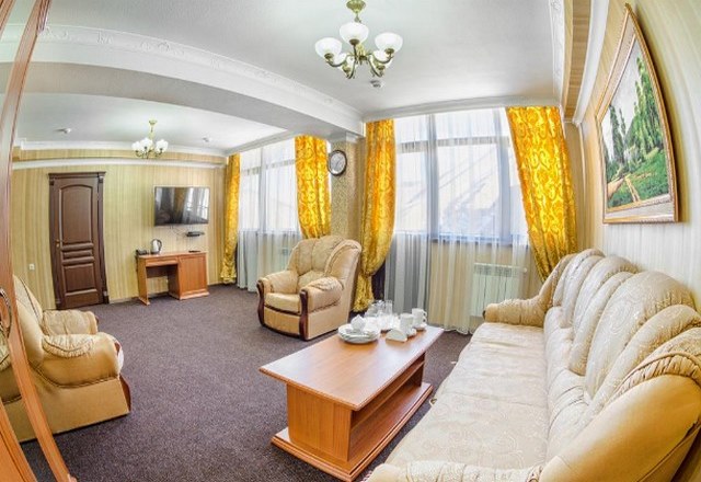 Chechnya-Hotels9.jpg