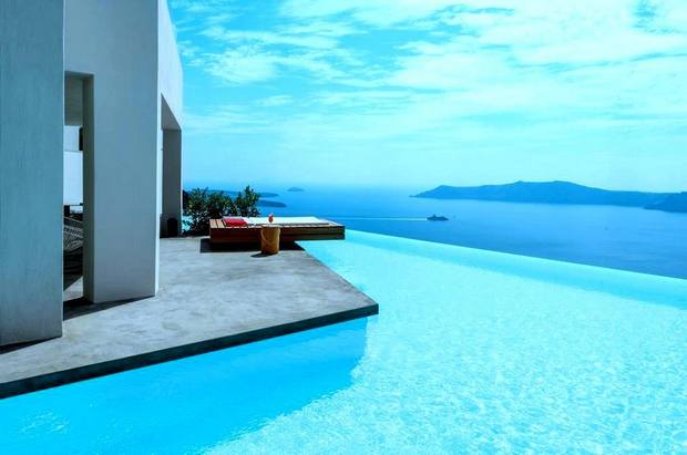 santorini-hotel-with-pool.jpg