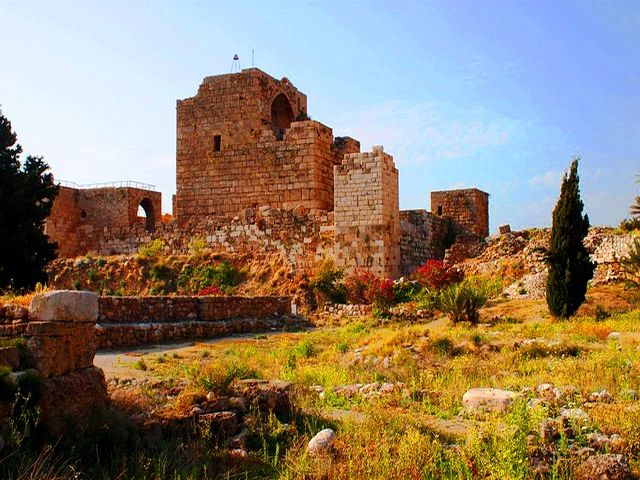 Byblos-Castle-Lebanon-1.jpg