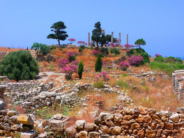 Byblos-Castle-Lebanon-6.jpg