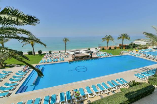 Lebanon-Resorts-6.jpg