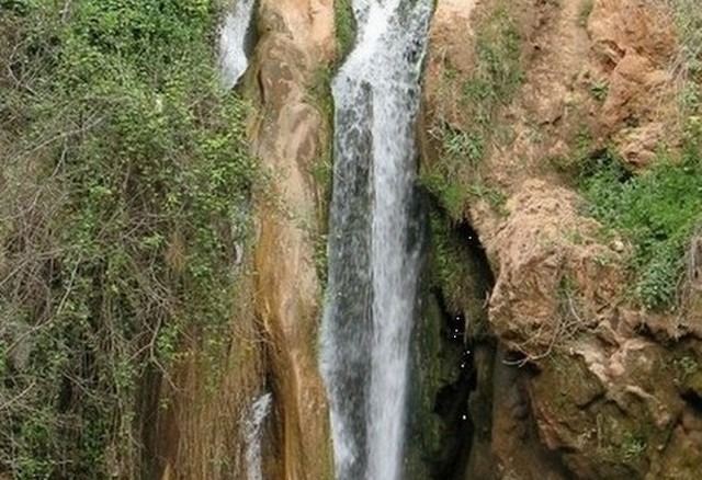 Sefrou-Falls.jpg