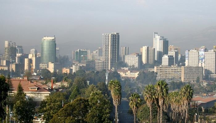 Addis-Ababa.jpg