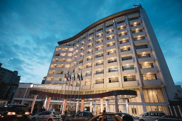 addis-ababa-hotels.jpg