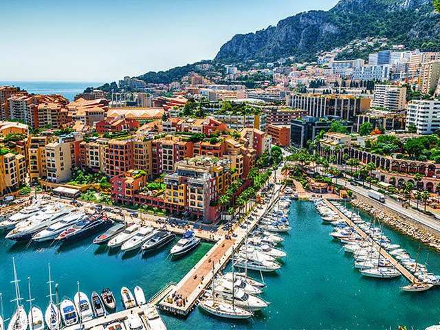 Where-is-monaco.jpg