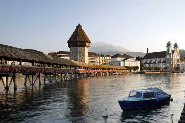 Lucerne-1.jpg