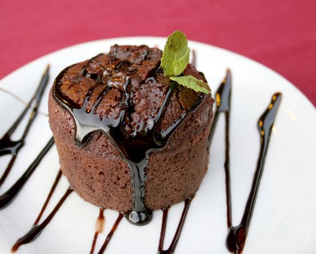 resized_Chocolate%20souffle.jpg