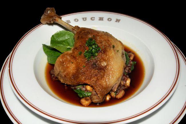 resized_Confit%20de%20canard.jpg