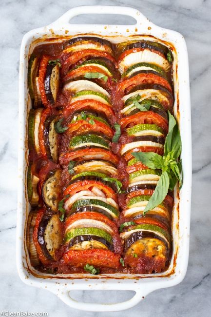 resized_Ratatouille.jpg