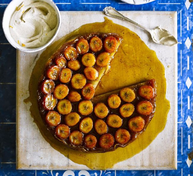 resized_Tarte%20tatin.jpg