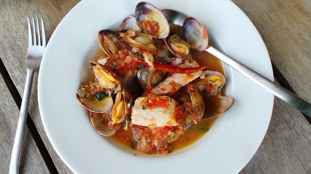 Zuppa%20di%20Pesce.jpg